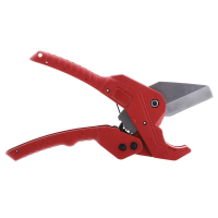 Ножиці автоматичні для PP-R Koer KW.43А (KA0010) Ножиці автоматичні для PP-R Koer KW.43А (KA0010)