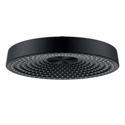 Лійка для душу стельова Koer KP-0403-05-OH 300мм (KR4994) Лійка для душу стельова Koer KP-0403-05-OH 300мм (KR4994)