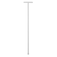 Ключ для радіаторів BITHERM TOOL-9015 (BT1555) Ключ для радіаторів BITHERM TOOL-9015 (BT1555)