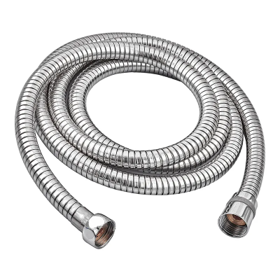 Шланг розтяжний Champion Chr.F01 (175 см) (HO0010) Шланг розтяжний Champion Chr.F01 (175 см) (HO0010)