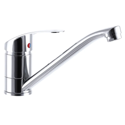 Змішувач для кухні Champion Mars 555 Long (CH0054) Змішувач для кухні Champion Mars 555 Long (CH0054)