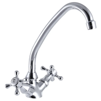 Змішувач для кухні EP MF 271 (EP0083) Змішувач для кухні EP MF 271 (EP0083)