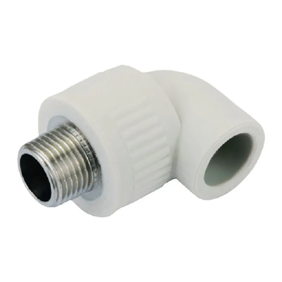 Кут ЗР 32x1M PPR Koer K0122.PRO (KP0145) Кут ЗР 32x1M PPR Koer K0122.PRO (KP0145)