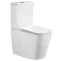 Унітаз-компакт Mixxus QUADRO-0404-T1 660х360х820mm, система змиву TORNADO 1.0 (MI6688) Унітаз-компакт Mixxus QUADRO-0404-T1 660х360х820mm, система змиву TORNADO 1.0 (MI6688)