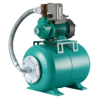 Вихрова насосна станція (нержавіюча проставка) Taifu ATQBB-60 24L Н=35М, Q=2,4кбМ, P=370 Вт, 1 Вихрова насосна станція (нержавіюча проставка) Taifu ATQBB-60 24L Н=35М, Q=2,4кбМ, P=370 Вт, 1