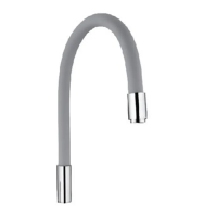 Вилив силіконовий Mixxus Premium (MI0561) Вилив силіконовий Mixxus Premium (MI0561)