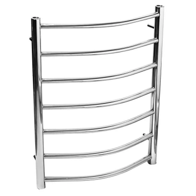 Сушка для рушників водяна EP (драбина) 32 4х4 700/7/500 (PS0130) Сушка для рушників водяна EP (драбина) 32 4х4 700/7/500 (PS0130)