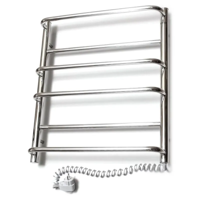 Полотенцесушитель електричний EP (стела) 600/6/500 (PS0187) Полотенцесушитель електричний EP (стела) 600/6/500 (PS0187)