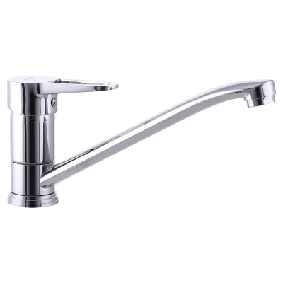 Змішувач для кухні ZERIX SOP4-A 045 (ZX3057) Змішувач для кухні ZERIX SOP4-A 045 (ZX3057)