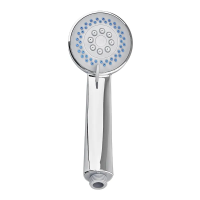 Ручний душ Mixxus SH-08 (LE2754)