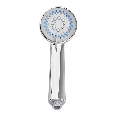 Ручний душ Mixxus SH-08 (LE2754)