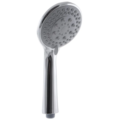 Лійка для душу G-Ferro SH-24 (LE2748)