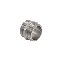 Ніпель 1 '' Koer KF.N10 (KF0030) Ніпель 1 '' Koer KF.N10 (KF0030)