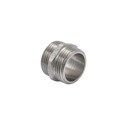 Ніпель 1 '' Koer KF.N10 (KF0030) Ніпель 1 '' Koer KF.N10 (KF0030)