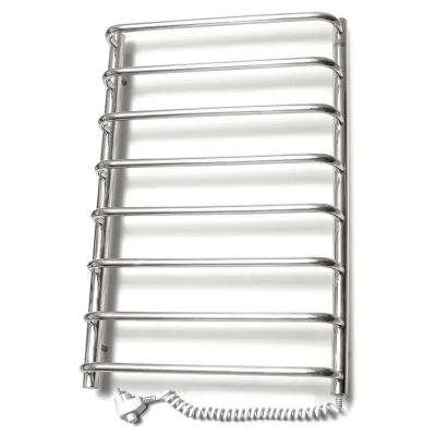 Полотенцесушитель електричний EP (стінка) 800/8/500 (PS0191) Полотенцесушитель електричний EP (стінка) 800/8/500 (PS0191)