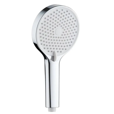 Лійка в душ Mixxus SH-17 (3 режими) (LE2784) Лійка в душ Mixxus SH-17 (3 режими) (LE2784)