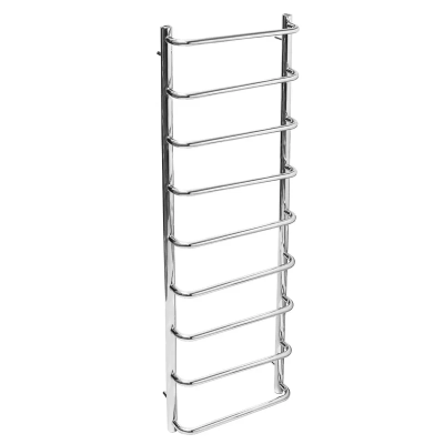 Сушка для рушників водяна EP (стінка) 4х4 900/9/500 (PS0094) Сушка для рушників водяна EP (стінка) 4х4 900/9/500 (PS0094)