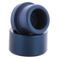 Насадка для паяльника Koer KWS.040 для труб PPR (KA0014) Насадка для паяльника Koer KWS.040 для труб PPR (KA0014)