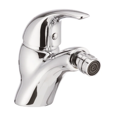 Змішувач для біде Haiba VIOLET 002 (HB0393) Змішувач для біде Haiba VIOLET 002 (HB0393)