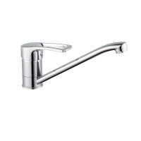 Змішувач для кухні Champion Pan 004-181 (MI6383) Змішувач для кухні Champion Pan 004-181 (MI6383)