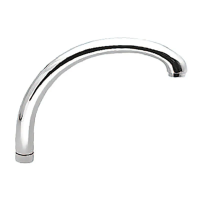 Вилив (гусак) EP MF-273 (CH0135) Вилив (гусак) EP MF-273 (CH0135)