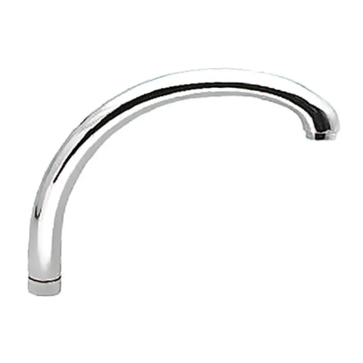 Вилив (гусак) EP MF-273 (CH0135) Вилив (гусак) EP MF-273 (CH0135)