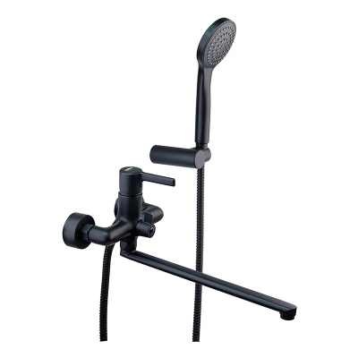 HAIBA MARKUS 006 EURO BLACK (HB3974) HAIBA MARKUS 006 EURO BLACK (HB3974)