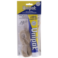 Набір ущільнювальний  Набір ущільнювальний