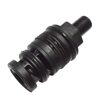 Перемикач для душу Mixxus для змішувачів типу Button (AC0563) Перемикач для душу Mixxus для змішувачів типу Button (AC0563)