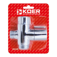 Девіатор Luna Koer (OL0020) Девіатор Luna Koer (OL0020)