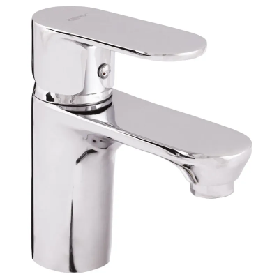 Змішувач для умивальника ZERIX JEX 450 (ZX2935) Змішувач для умивальника ZERIX JEX 450 (ZX2935)