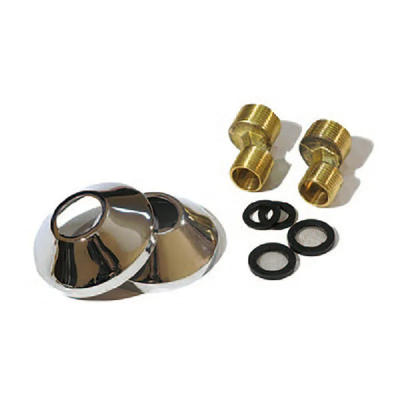 Ексцентрики+чашк Master (комплект) (СС0512) Ексцентрики+чашк Master (комплект) (СС0512)