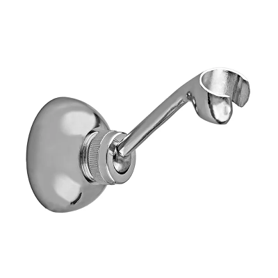 Кронштейн для душової лійки EP Long (AC0552) Кронштейн для душової лійки EP Long (AC0552)