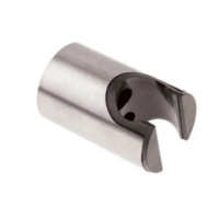 Кронштейн для душу Mixxus Shower holder-02.SUS (нерж. сталь) (MI6224) Кронштейн для душу Mixxus Shower holder-02.SUS (нерж. сталь) (MI6224)