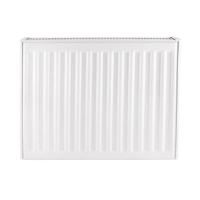 Сталевий радіатор 11х500х900.S Koer (бок. підключення) (RAD237) Сталевий радіатор 11х500х900.S Koer (бок. підключення) (RAD237)