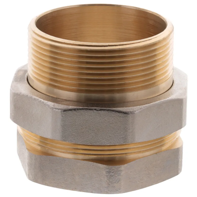 Згін американка 2  Згін американка 2