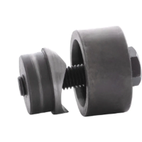 Дірокол для мийки Zerix Z-003 (ZX3104) Дірокол для мийки Zerix Z-003 (ZX3104)