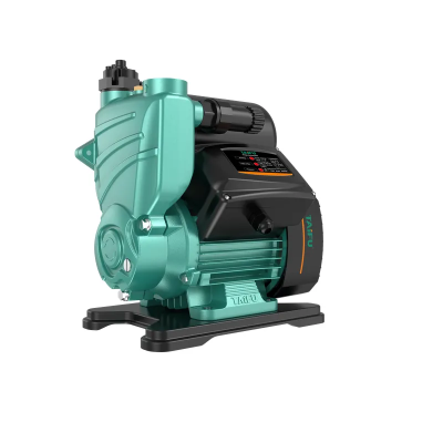 Насосна станція вихрова Taifu TWE 370 з електро керуванням Н=36М, Q=2,4кбМ, P=370 Вт, 1 Насосна станція вихрова Taifu TWE 370 з електро керуванням Н=36М, Q=2,4кбМ, P=370 Вт, 1