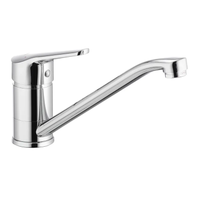 Змішувач для кухні IBERGRIF ROMA M14450 (IB0050) Змішувач для кухні IBERGRIF ROMA M14450 (IB0050)