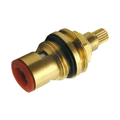 Кран букса для змішувача EP MF кераміка 1/2