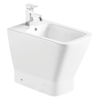 Біде підлогове Mixxus Premium STYLE-0601 520х345х395mm (MP6603) Біде підлогове Mixxus Premium STYLE-0601 520х345х395mm (MP6603)