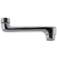 Вилив (гусак) Champion 142 литий (CH0129) Вилив (гусак) Champion 142 литий (CH0129)