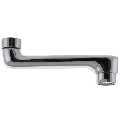 Вилив (гусак) Champion 142 литий (CH0129) Вилив (гусак) Champion 142 литий (CH0129)