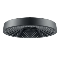 Лійка для душу стельова Koer KP-0403-07-OH 300мм (KR4998)