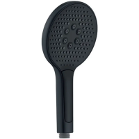 Лійка для душу Koer KP-0401-05 (3 функції) (KR4981) Лійка для душу Koer KP-0401-05 (3 функції) (KR4981)