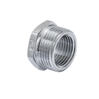 Футорка 3/4 Футорка 3/4