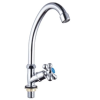 Монокран Mixxus TZF14-605 (MI6506) Монокран Mixxus TZF14-605 (MI6506)