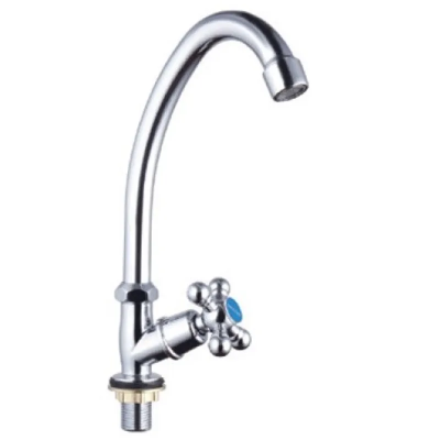 Монокран Mixxus TZF14-605 (MI6506) Монокран Mixxus TZF14-605 (MI6506)