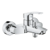 Grohe EUROSMART NEW змішувач для ванни одноважільний, хром 33300003