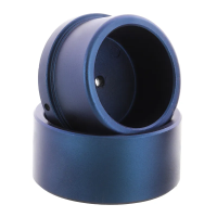 Насадка для паяльника KOER KWS.090 для труб PPR (KA0018) Насадка для паяльника KOER KWS.090 для труб PPR (KA0018)